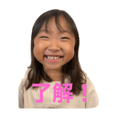 yuto_20250130200541