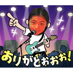 misa_20250130201709