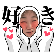 riku_20250130201801