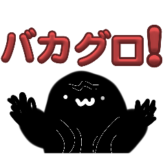 tobao_20250130211110