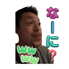 ju_20250130220022