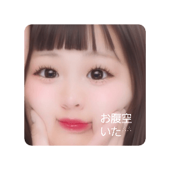MISAKI_20250130220748