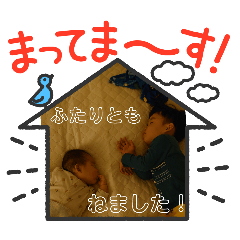 Kaori_20250131013159