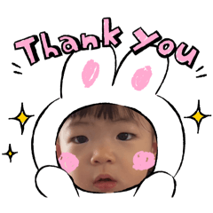 Hina_20250131021648
