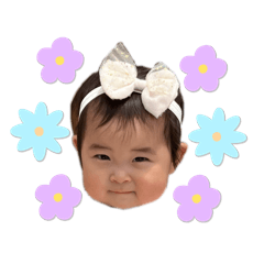 miho_20250131021107