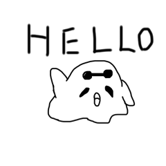 William_20250130213115