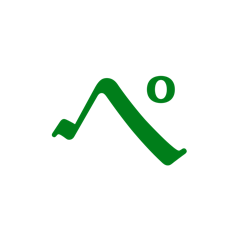 akushiki_20250130192101