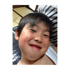 n_20250130233828