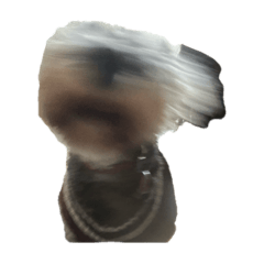 neko_20250131091916