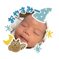 chacha_20250131120341
