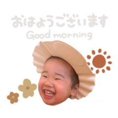 bibi_20250131121606