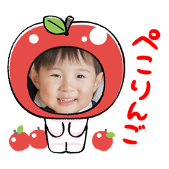 ayaka_20250131121409