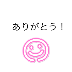 hi_20250130221711