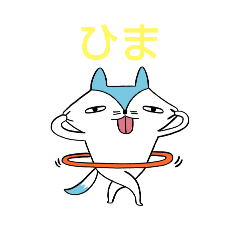 ao_20250130222453