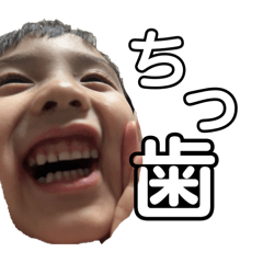 20250130_taito