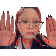 misaki_20250131032125