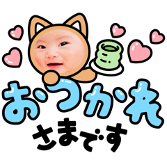KIKI_20250131042144