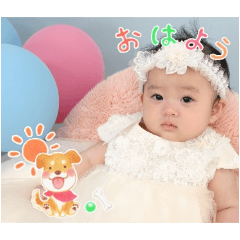 HItomi_20250131031620