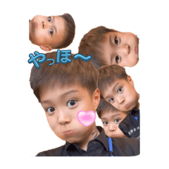 moniho_20250131035005