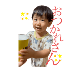 sena_20250127161907