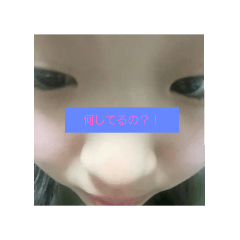 MISAKI_20250130223842