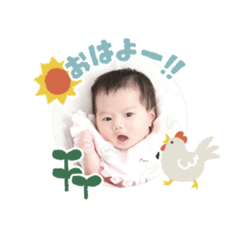 mayu_20250130223135