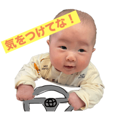 ami_20250130225246