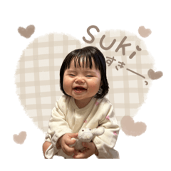 natsu_20250131102927