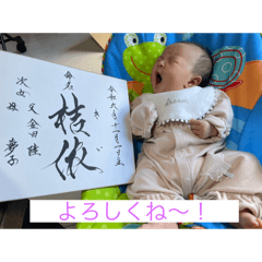 yume_20250130223119