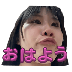 Yume_20250131104747