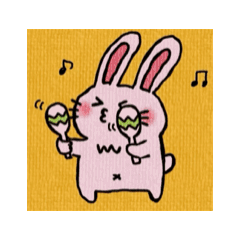 Wata Ame_20250131113112