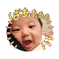 yukari_20250131111056