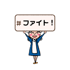 yuzu_20250131130601
