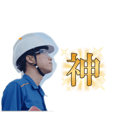 Natsuko_20250130235644