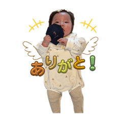 yui_20250130235629