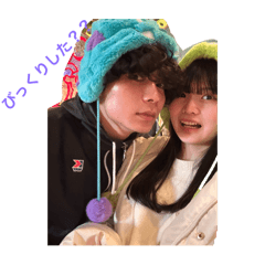 YASU_20250130224332
