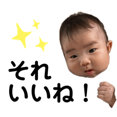 mayu_20250131135753