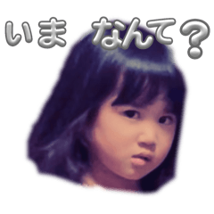 coco_20250131133735