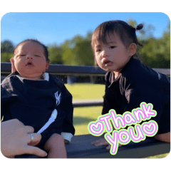 seira_20250131135858