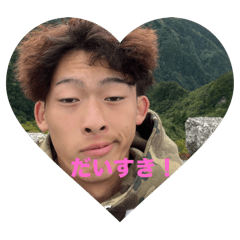 MASA_20250131012828