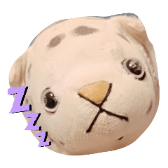 Yuina_20250131070000
