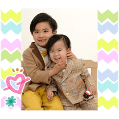 HAPPY_20250131081044