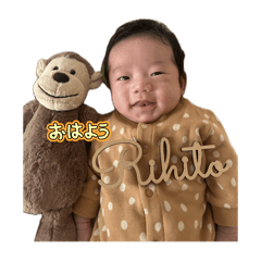aRisa_20250131080849