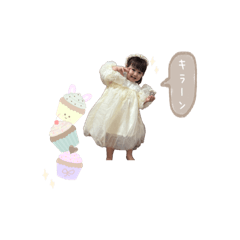 yuki_20250131105311