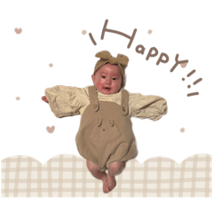 rena_20250131113022