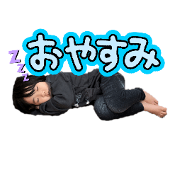 yuzu_20250131114817
