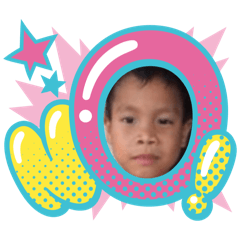 Pon_20250131101745