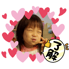 nao_20250131114825