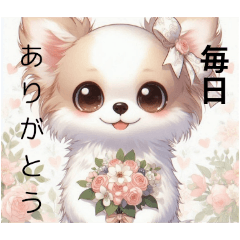 mikan_20250130172534