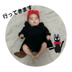 Ako_20250131125243